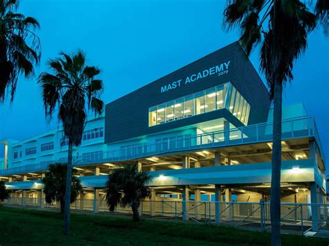 best schools in miami|More.